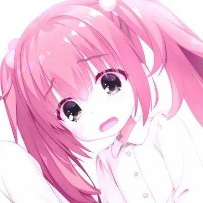 仙侣奇缘手游官方下载