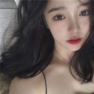 乐手游戏助手app下载