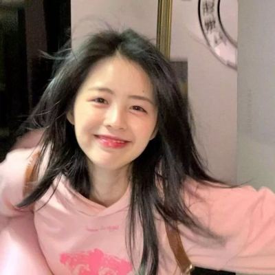 纸飞鸟手游下载