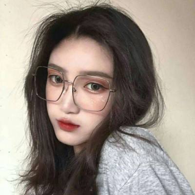 英雄也挂机手机版
