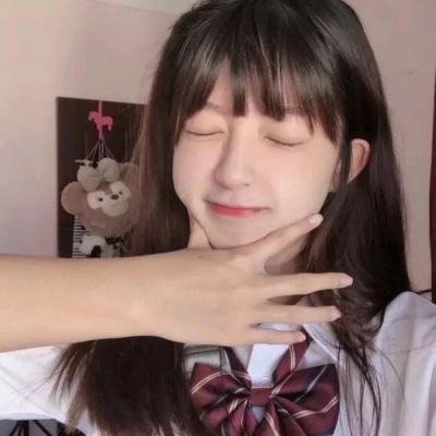 网易大话之少年游(暂未上线)v1.0 安卓版